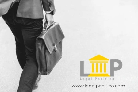 Abogados en Cali, Colombia - Legal Pacífico: Especialistas en Derecho Laboral