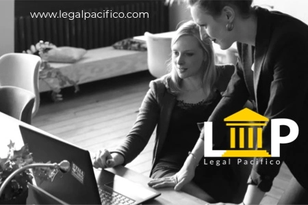 Abogados en Cali, Colombia - Legal Pacífico: Especialistas en Derecho Administrativo