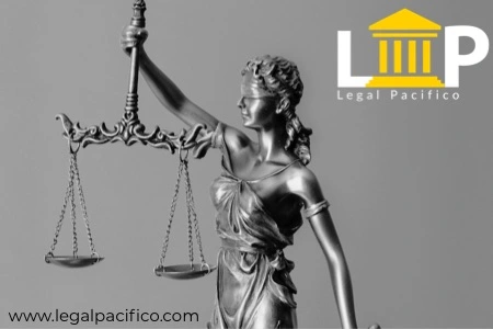 Abogados en Cali, Colombia - Legal Pacífico: Especialistas en Derecho Civil
