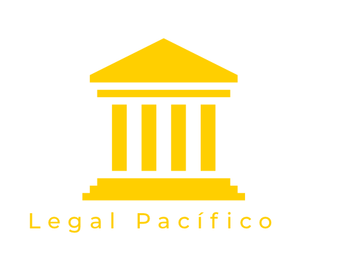 Abogados en Cali, Colombia - Legal Pacífico: Protegiendo tus Intereses Legales con Profesionalismo